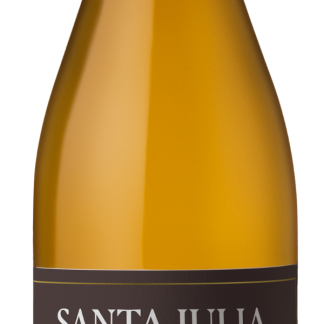 Vin Alb Reserva Chardonnay Santa Julia 0.75l, Zuccardi