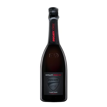 Vin Spumant Alb Ducati Brut Contadi Castaldi Franciacorta  0.75l, Contadi Castaldi