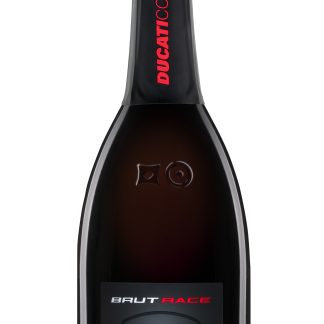Vin Spumant Alb Ducati Brut Contadi Castaldi Franciacorta  0.75l, Contadi Castaldi