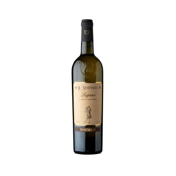 Vin alb Lugana Il Sestante DOC Tommasi 0.75l, Tommasi