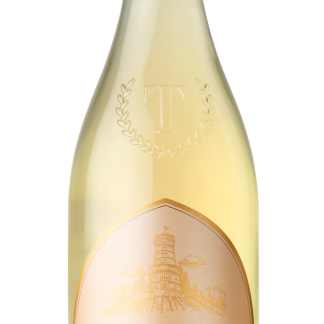 Vin alb Lugana Le Fornaci DOC Tommasi 0.75l, Tommasi