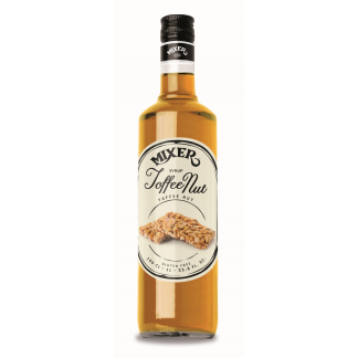 Sirop Toffeenut Mixer 1l, Mixer
