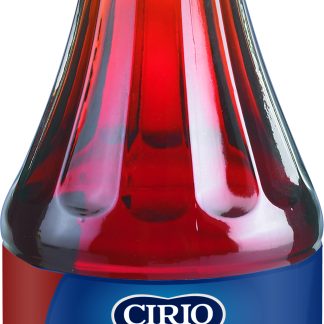 Otet Din Vin 500ml, Cirio