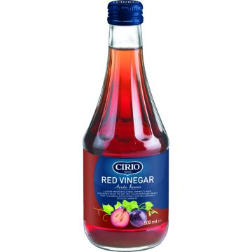 Otet Din Vin 500ml, Cirio