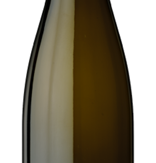 Vin Alb Gewurztraminer Vom Lehm Castelfeder 2023 DOC 0.75l, Castelfeder
