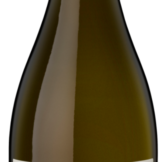 Vin Alb Q Chardonnay Zuccardi 0.75l, Zuccardi