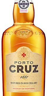 Vin Alb Porto Cruz 0.75l, Porto Cruz