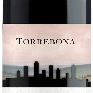 Vin Rosu Torrebona Chianti Cecchi DOCG 0.75l, Cecchi