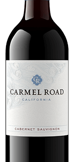 Vin Rosu Carmel Road Cabernet Sauvignon California Jackson Family 0.75l, Kendall-Jackson