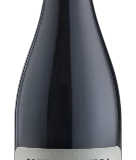 Vin Rosu Langhe DOC Nebbiolo 2021 Platinum Fontanafredda 0.75l, Fontanafredda