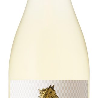 Vin Alb Vermentino Maremma Toscana La Mora Cecchi DOC 0.75l, Cecchi