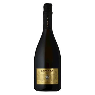 Vin Spumant Alb Leonia Brut Frescobaldi 0.75l, Frescobaldi