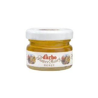 Miere De Albine Darbo 60*28g, Darbo