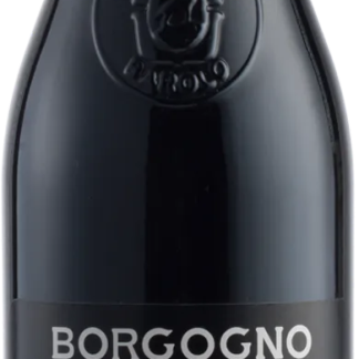 Vin Rosu Langhe Nebbiolo "No Name" 2020 Borgogno DOC 0.75L, Borgogno