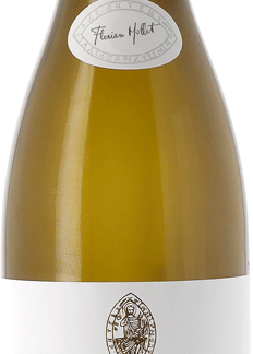 Vin Alb Pouilly Fume Cuvee Tradition Domaine Roc De L'Abbaye AOP 0.75L, Domaine Roc De LAbbaye