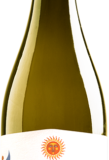 Vin Alb Pinot Grigio Sicilia IGP Settesoli 0.75l  , Cantine Settesoli