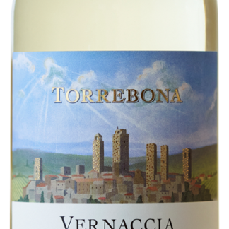 Vin Alb Vernaccia Di San Gimignano Cecchi 0.75l, Cecchi