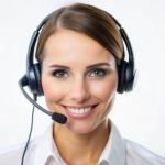 AI Consultant