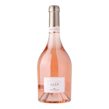 Vin Rose Alie Ammiraglia Frescobaldi Magnum 1.5l, Frescobaldi