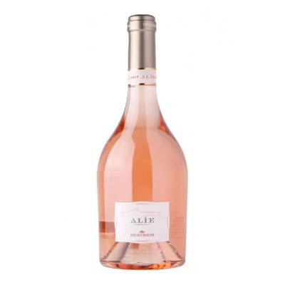 Vin Rose Alie Ammiraglia Frescobaldi Magnum 1.5l, Frescobaldi