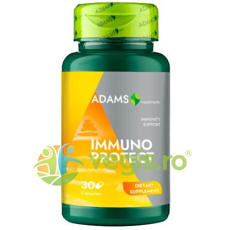 ImmunoProtect 30cps