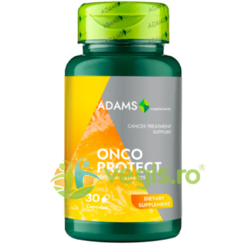 OncoProtect 30cps