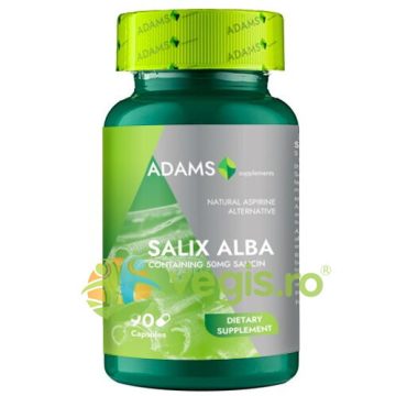 Salix Alba 340mg 90cps