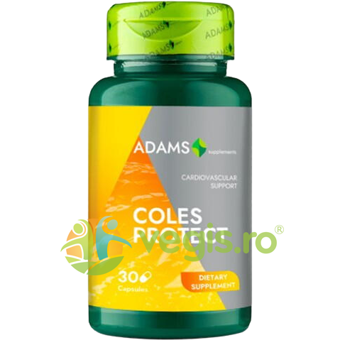 ColesProtect 30cps