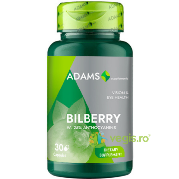 Extract Afin 500mg 30cps