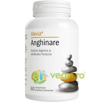 Anghinare 250mg 60cpr