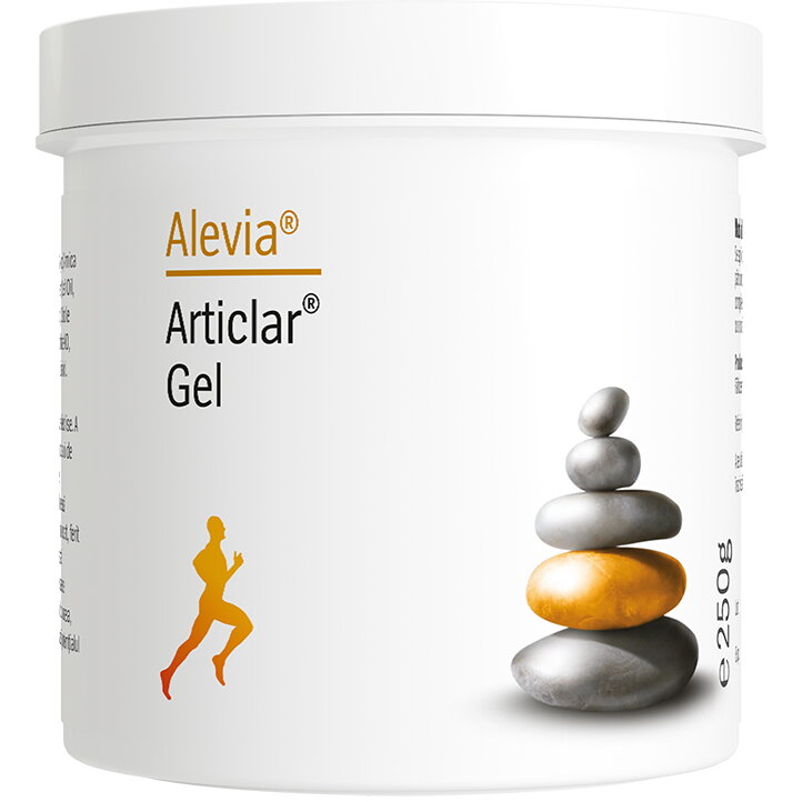 Articlar Gel 250g