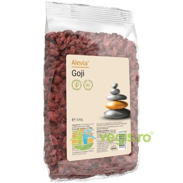 Goji 500g