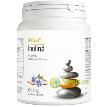 Inulina 140g