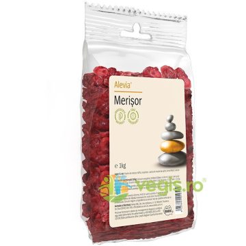 Merisor 1kg