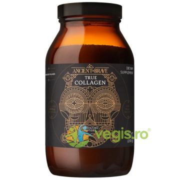 True Collagen Powder 200g