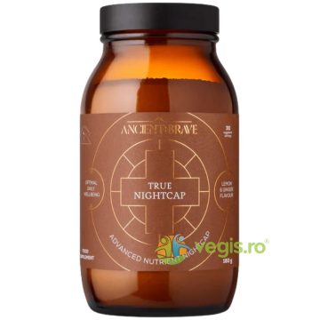 True Nightcap 180g