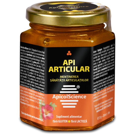 Api Articular 200ml