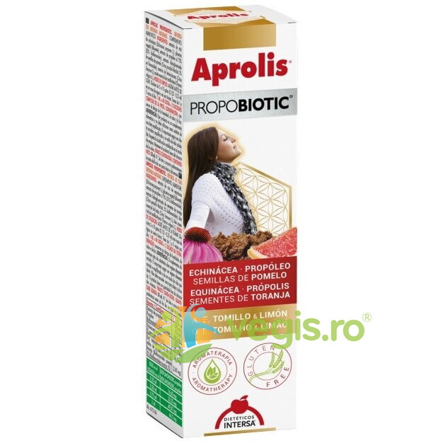Propobiotic 30ml