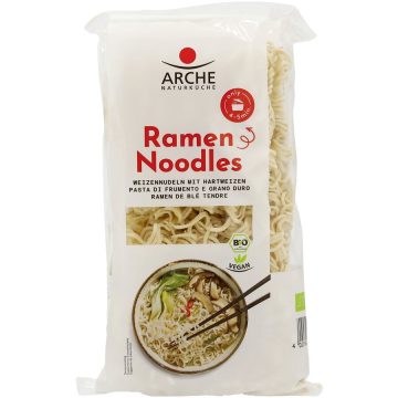 Taitei Ramen Ecologici/Bio 250g