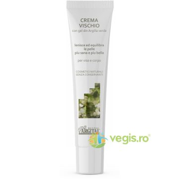 Crema de Vasc 50ml