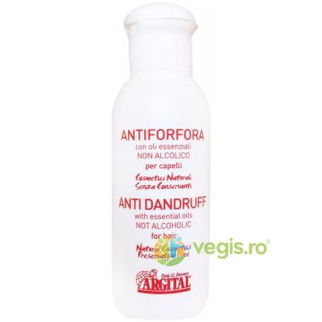 Lotiune Anti Matreata 100ml