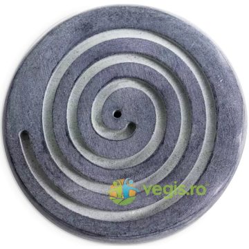 Suport pentru Betisoare Parfumate din Piatra Feng Shui