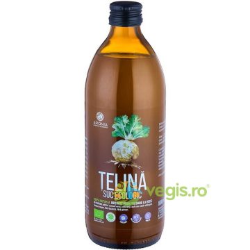 Suc de Telina Ecologic/Bio 500ml