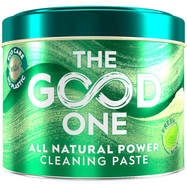 Pasta de Curatare The Good One 500g