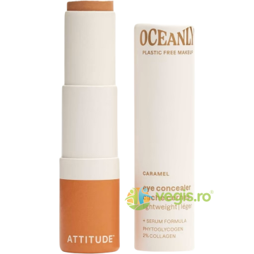 Corector de Fata Caramel 5.7g