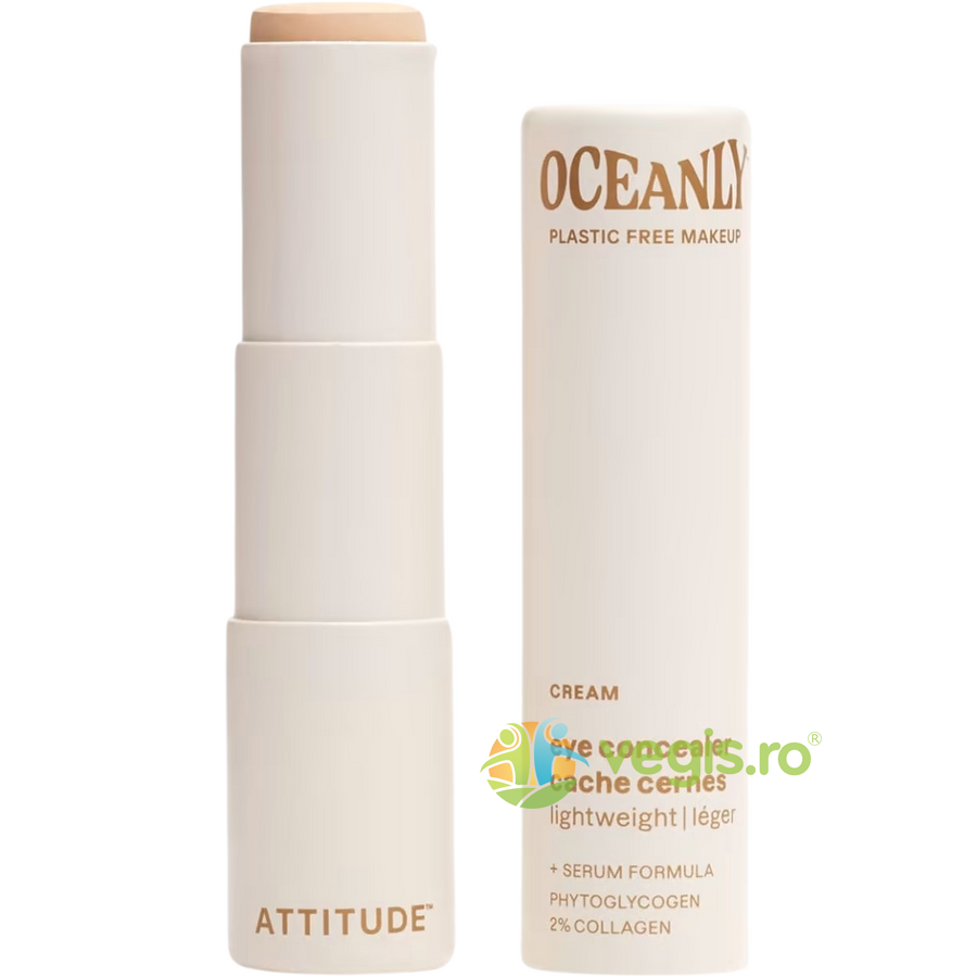 Corector de Fata Cream 5.7g