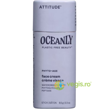 Crema de Fata Anti-Age 30g
