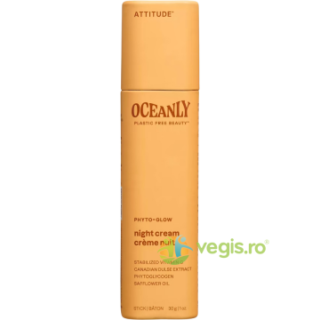 Crema de Noapte Phyto Glow 30g