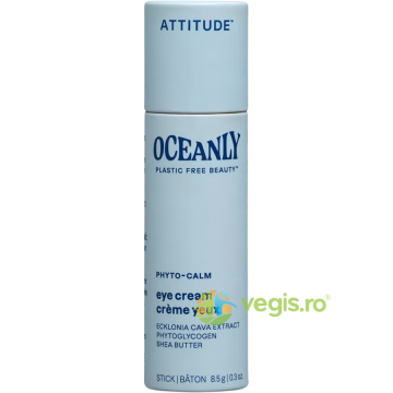 Crema Solida de Ochi Phyto Calm 8.5g