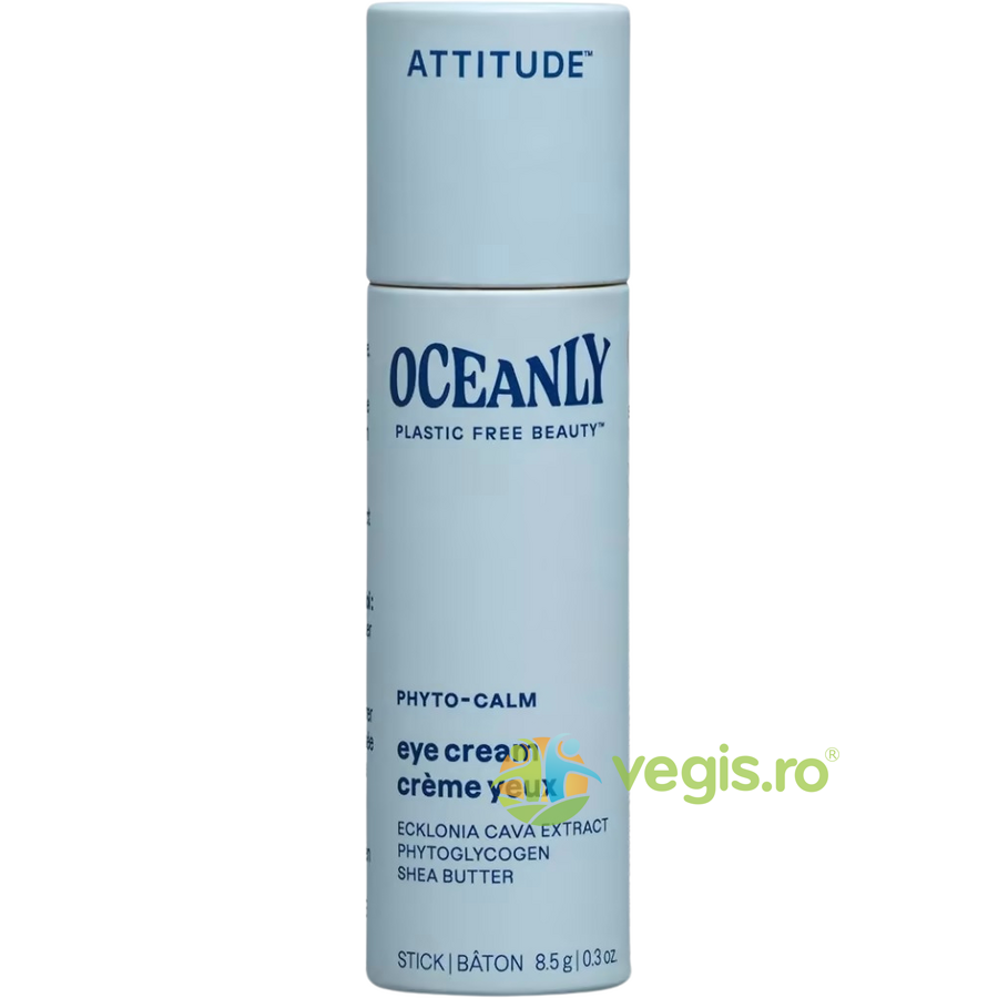 Crema Solida de Ochi Phyto Calm 8.5g